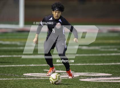 Thumbnail 1 in Tri-Cities @ Dutchtown photogallery.