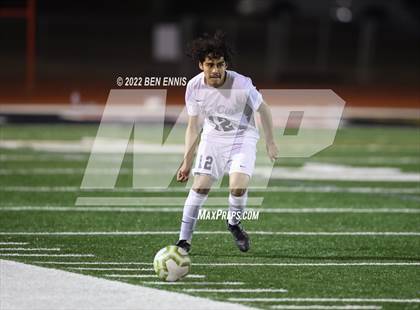 Thumbnail 3 in Tri-Cities @ Dutchtown photogallery.