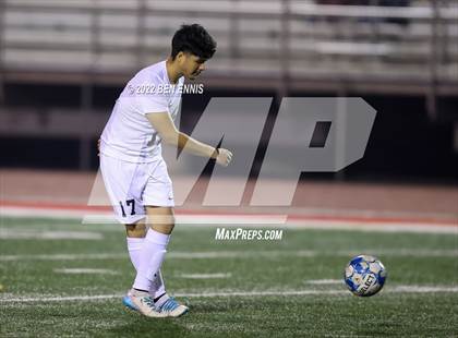 Thumbnail 1 in Tri-Cities @ Dutchtown photogallery.