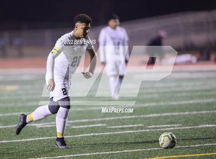 Thumbnail 3 in Tri-Cities @ Dutchtown photogallery.