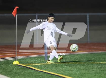 Thumbnail 3 in Tri-Cities @ Dutchtown photogallery.