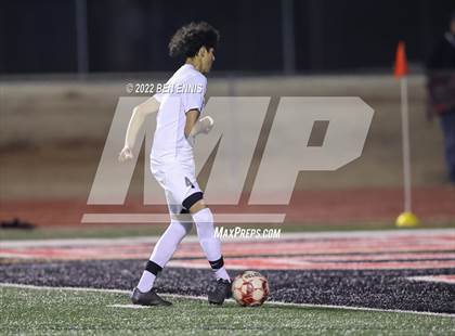 Thumbnail 2 in Tri-Cities @ Dutchtown photogallery.