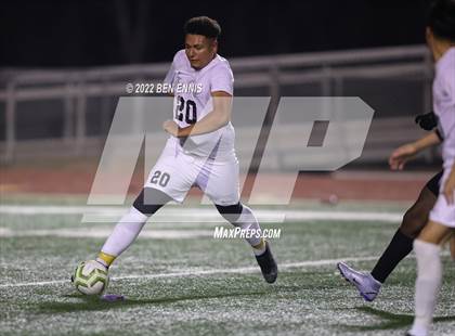 Thumbnail 3 in Tri-Cities @ Dutchtown photogallery.