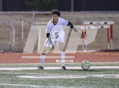 Thumbnail 1 in Tri-Cities @ Dutchtown photogallery.