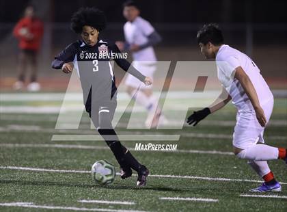 Thumbnail 1 in Tri-Cities @ Dutchtown photogallery.