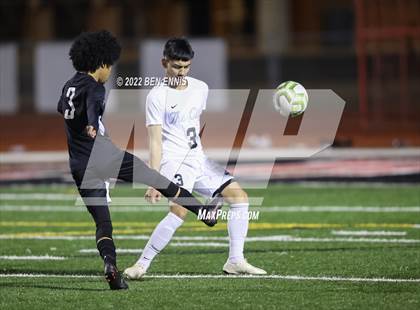 Thumbnail 1 in Tri-Cities @ Dutchtown photogallery.