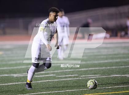 Thumbnail 2 in Tri-Cities @ Dutchtown photogallery.