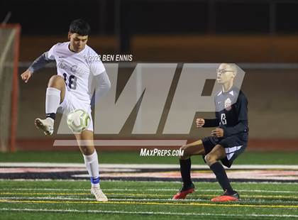 Thumbnail 2 in Tri-Cities @ Dutchtown photogallery.
