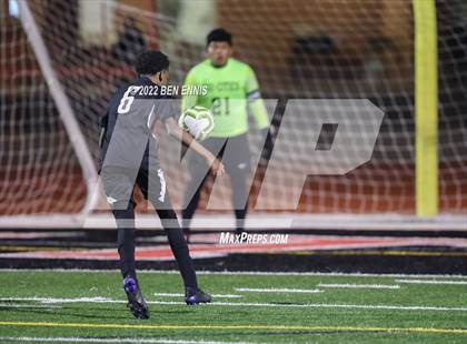 Thumbnail 3 in Tri-Cities @ Dutchtown photogallery.