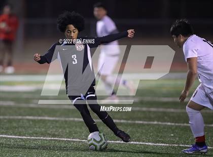 Thumbnail 1 in Tri-Cities @ Dutchtown photogallery.
