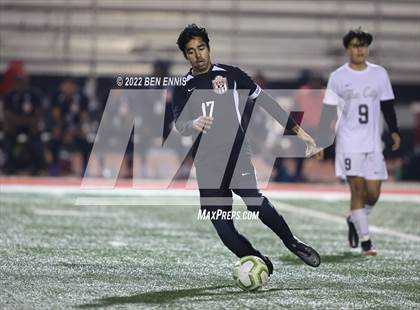 Thumbnail 3 in Tri-Cities @ Dutchtown photogallery.