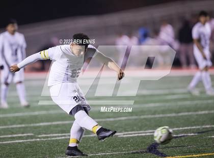 Thumbnail 2 in Tri-Cities @ Dutchtown photogallery.
