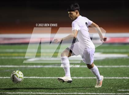 Thumbnail 3 in Tri-Cities @ Dutchtown photogallery.