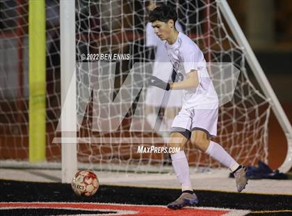 Thumbnail 2 in Tri-Cities @ Dutchtown photogallery.