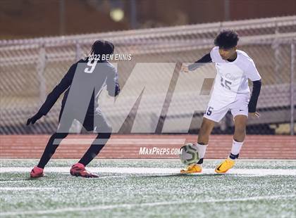 Thumbnail 3 in Tri-Cities @ Dutchtown photogallery.