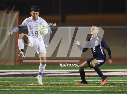 Thumbnail 3 in Tri-Cities @ Dutchtown photogallery.