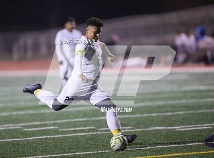Thumbnail 2 in Tri-Cities @ Dutchtown photogallery.
