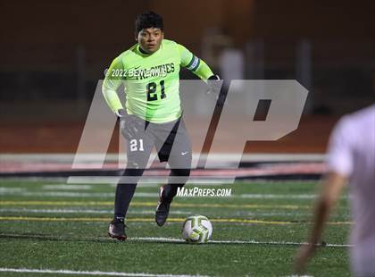 Thumbnail 1 in Tri-Cities @ Dutchtown photogallery.