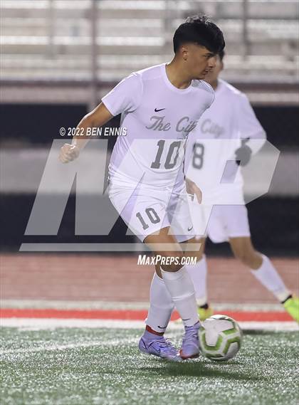 Thumbnail 3 in Tri-Cities @ Dutchtown photogallery.