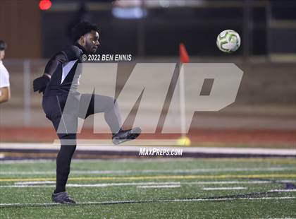 Thumbnail 2 in Tri-Cities @ Dutchtown photogallery.