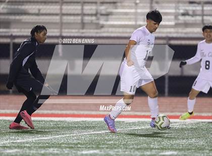 Thumbnail 3 in Tri-Cities @ Dutchtown photogallery.