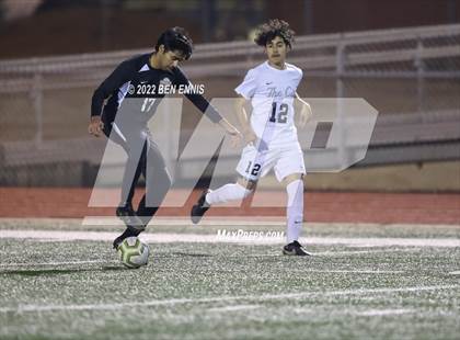 Thumbnail 1 in Tri-Cities @ Dutchtown photogallery.