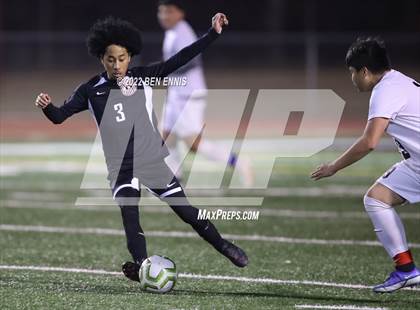 Thumbnail 2 in Tri-Cities @ Dutchtown photogallery.