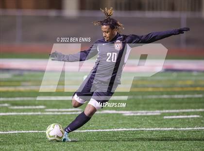 Thumbnail 2 in Tri-Cities @ Dutchtown photogallery.