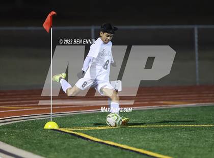 Thumbnail 2 in Tri-Cities @ Dutchtown photogallery.