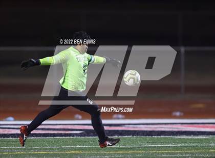Thumbnail 3 in Tri-Cities @ Dutchtown photogallery.