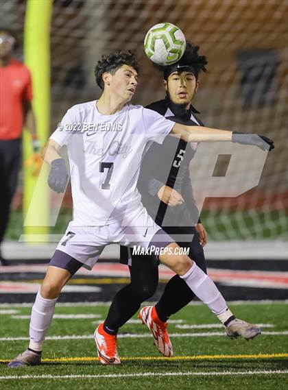Thumbnail 2 in Tri-Cities @ Dutchtown photogallery.
