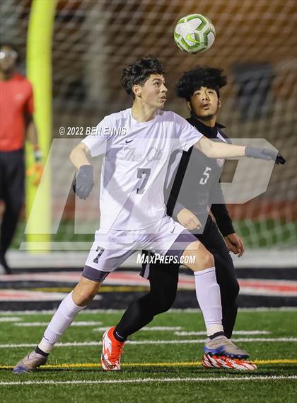 Thumbnail 3 in Tri-Cities @ Dutchtown photogallery.