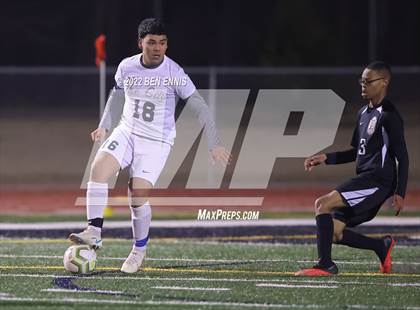 Thumbnail 3 in Tri-Cities @ Dutchtown photogallery.