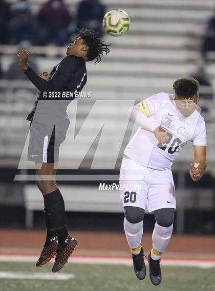 Thumbnail 2 in Tri-Cities @ Dutchtown photogallery.