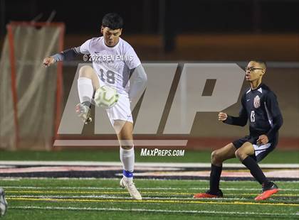 Thumbnail 1 in Tri-Cities @ Dutchtown photogallery.