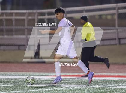 Thumbnail 1 in Tri-Cities @ Dutchtown photogallery.