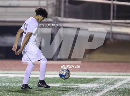 Thumbnail 1 in Tri-Cities @ Dutchtown photogallery.