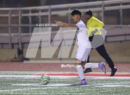 Thumbnail 2 in Tri-Cities @ Dutchtown photogallery.