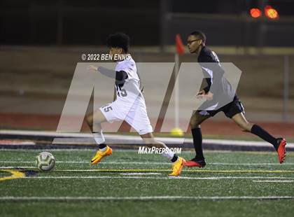 Thumbnail 2 in Tri-Cities @ Dutchtown photogallery.