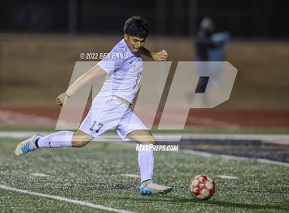 Thumbnail 2 in Tri-Cities @ Dutchtown photogallery.