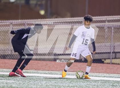 Thumbnail 3 in Tri-Cities @ Dutchtown photogallery.