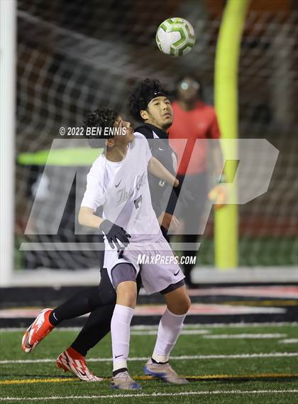 Thumbnail 2 in Tri-Cities @ Dutchtown photogallery.