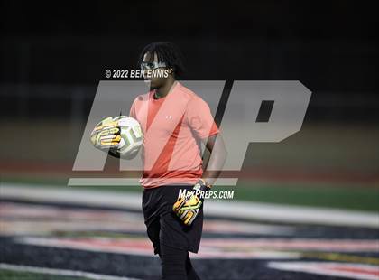 Thumbnail 1 in Tri-Cities @ Dutchtown photogallery.