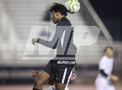 Thumbnail 1 in Tri-Cities @ Dutchtown photogallery.