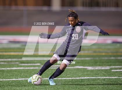 Thumbnail 3 in Tri-Cities @ Dutchtown photogallery.