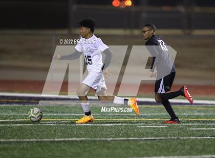 Thumbnail 3 in Tri-Cities @ Dutchtown photogallery.