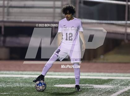 Thumbnail 3 in Tri-Cities @ Dutchtown photogallery.