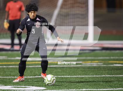 Thumbnail 3 in Tri-Cities @ Dutchtown photogallery.
