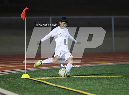 Thumbnail 1 in Tri-Cities @ Dutchtown photogallery.