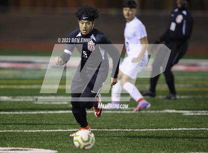Thumbnail 2 in Tri-Cities @ Dutchtown photogallery.